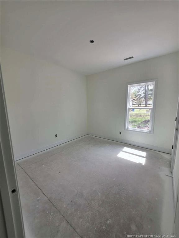 Photo 10 - 713 Porter Road, Hope Mills, NC 28348