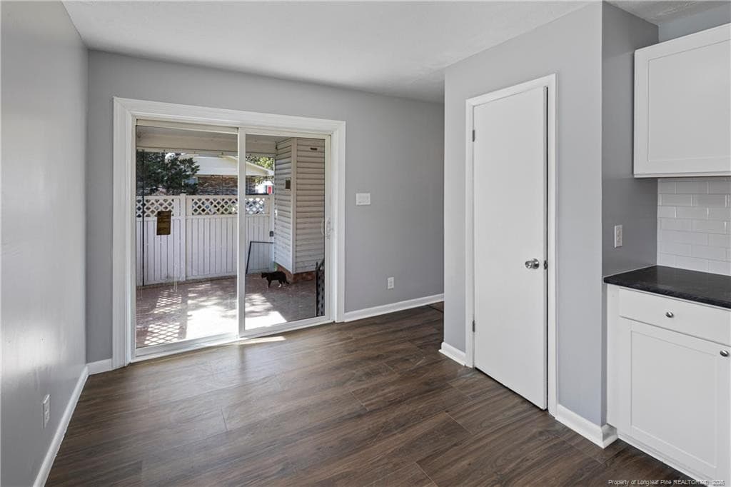 Photo 4 - 5039 Onslow Street, Fayetteville, NC 28311, Fayetteville