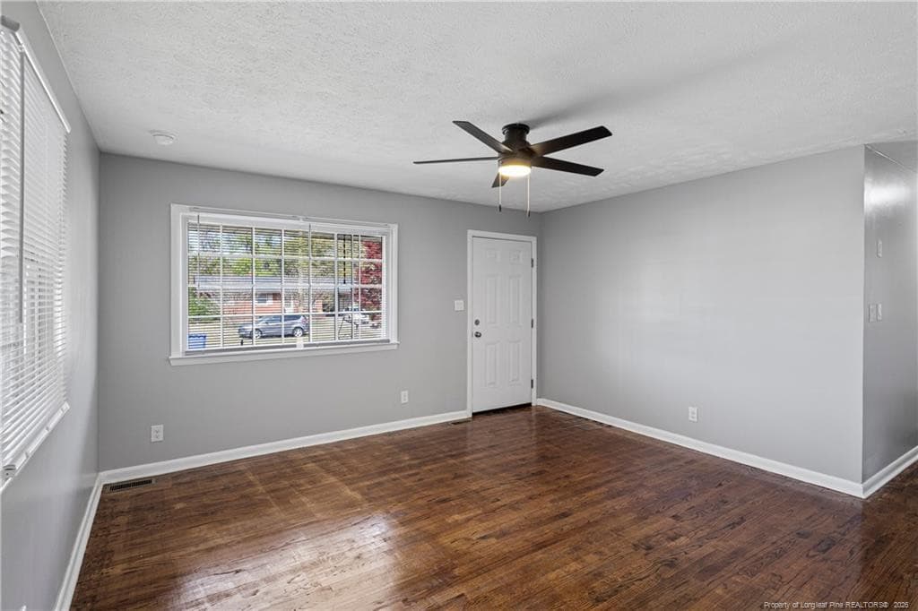 Photo 6 - 5039 Onslow Street, Fayetteville, NC 28311, Fayetteville