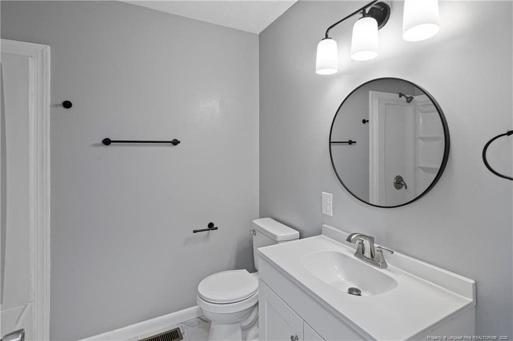 Photo 7 - 5039 Onslow Street, Fayetteville, NC 28311, Fayetteville