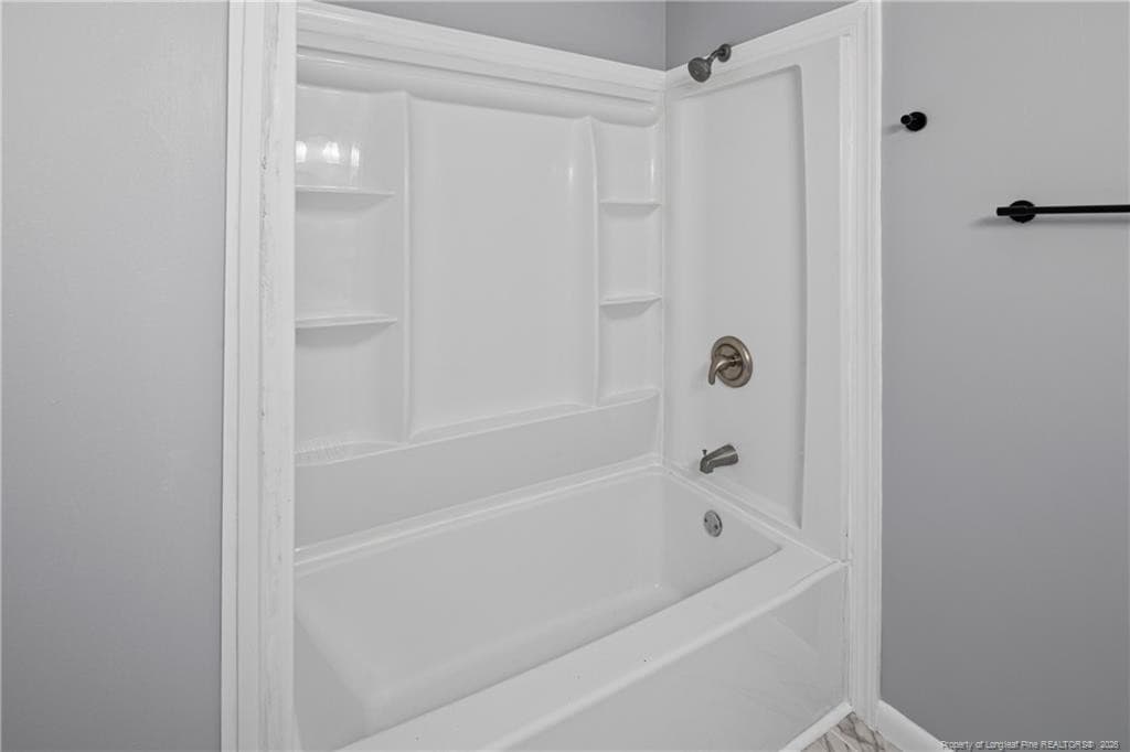 Photo 8 - 5039 Onslow Street, Fayetteville, NC 28311, Fayetteville