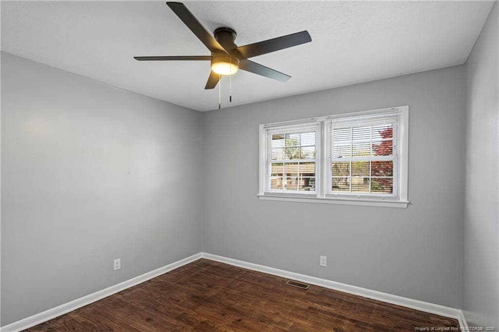 Photo 9 - 5039 Onslow Street, Fayetteville, NC 28311, Fayetteville