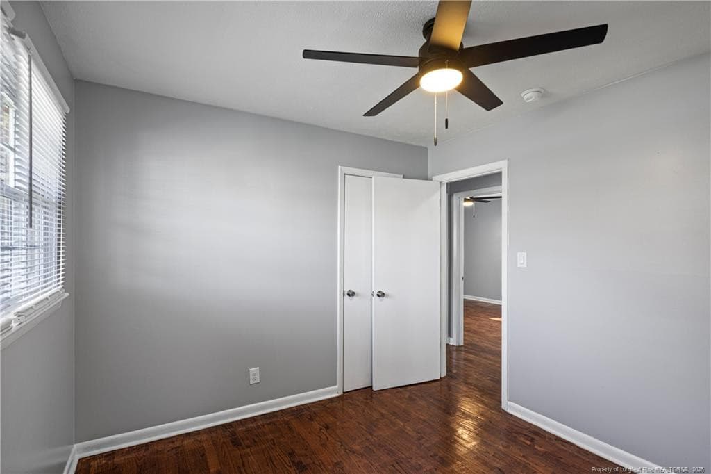 Photo 10 - 5039 Onslow Street, Fayetteville, NC 28311, Fayetteville