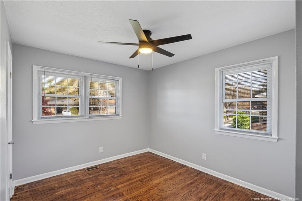 Photo 11 - 5039 Onslow Street, Fayetteville, NC 28311, Fayetteville