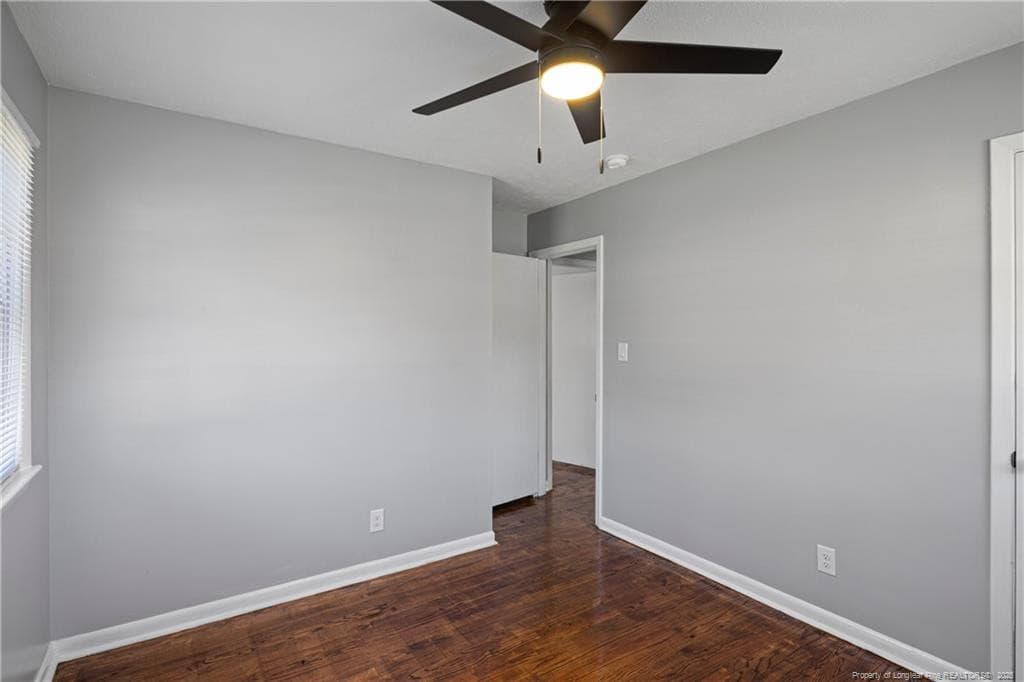 Photo 12 - 5039 Onslow Street, Fayetteville, NC 28311, Fayetteville