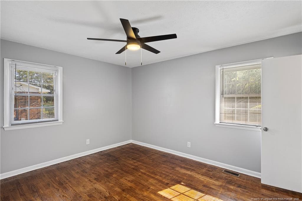 Photo 13 - 5039 Onslow Street, Fayetteville, NC 28311, Fayetteville
