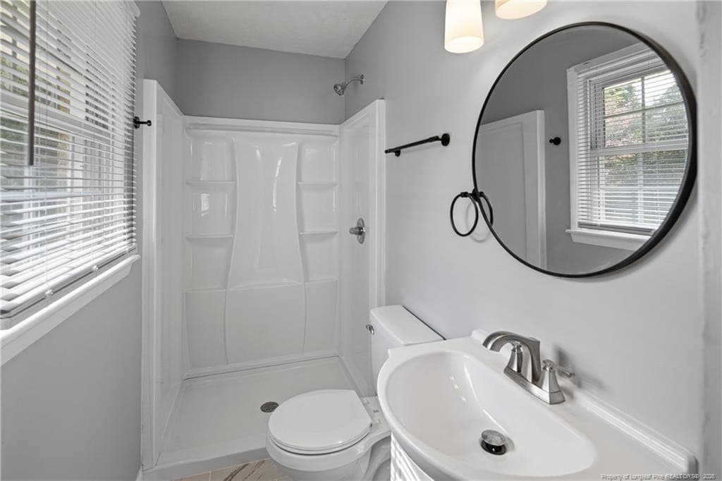 Photo 15 - 5039 Onslow Street, Fayetteville, NC 28311, Fayetteville
