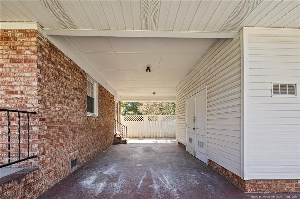 Photo 16 - 5039 Onslow Street, Fayetteville, NC 28311, Fayetteville