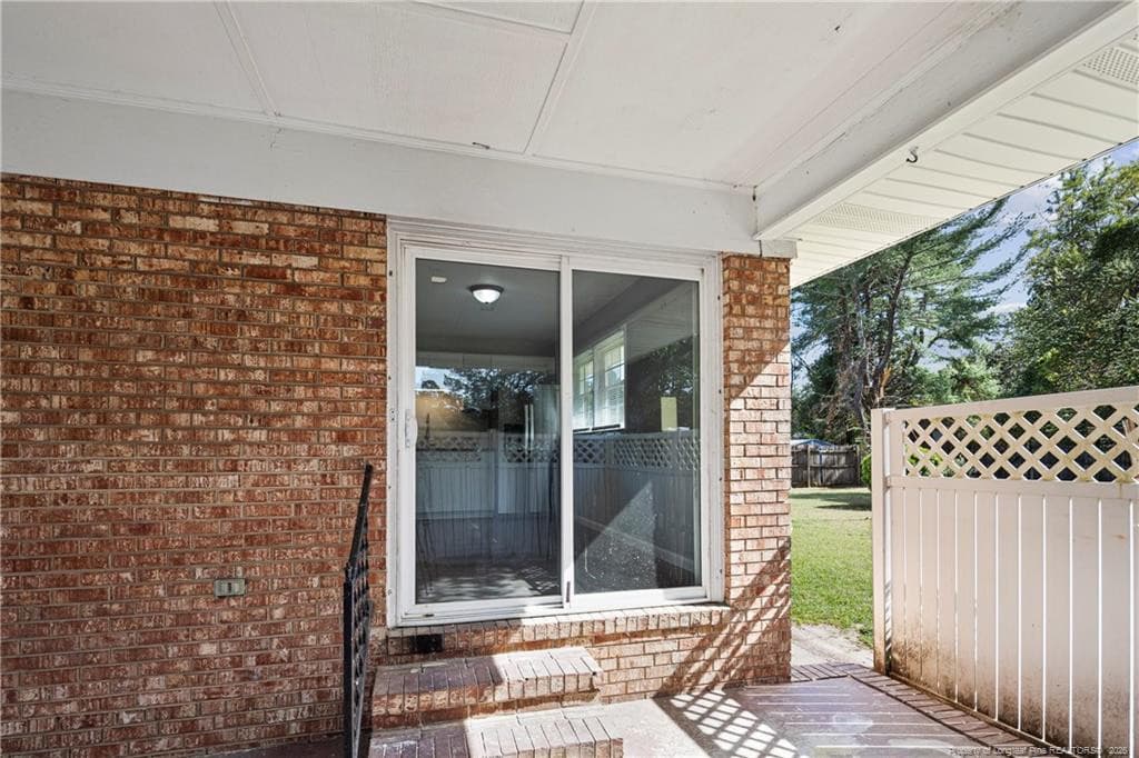 Photo 17 - 5039 Onslow Street, Fayetteville, NC 28311, Fayetteville