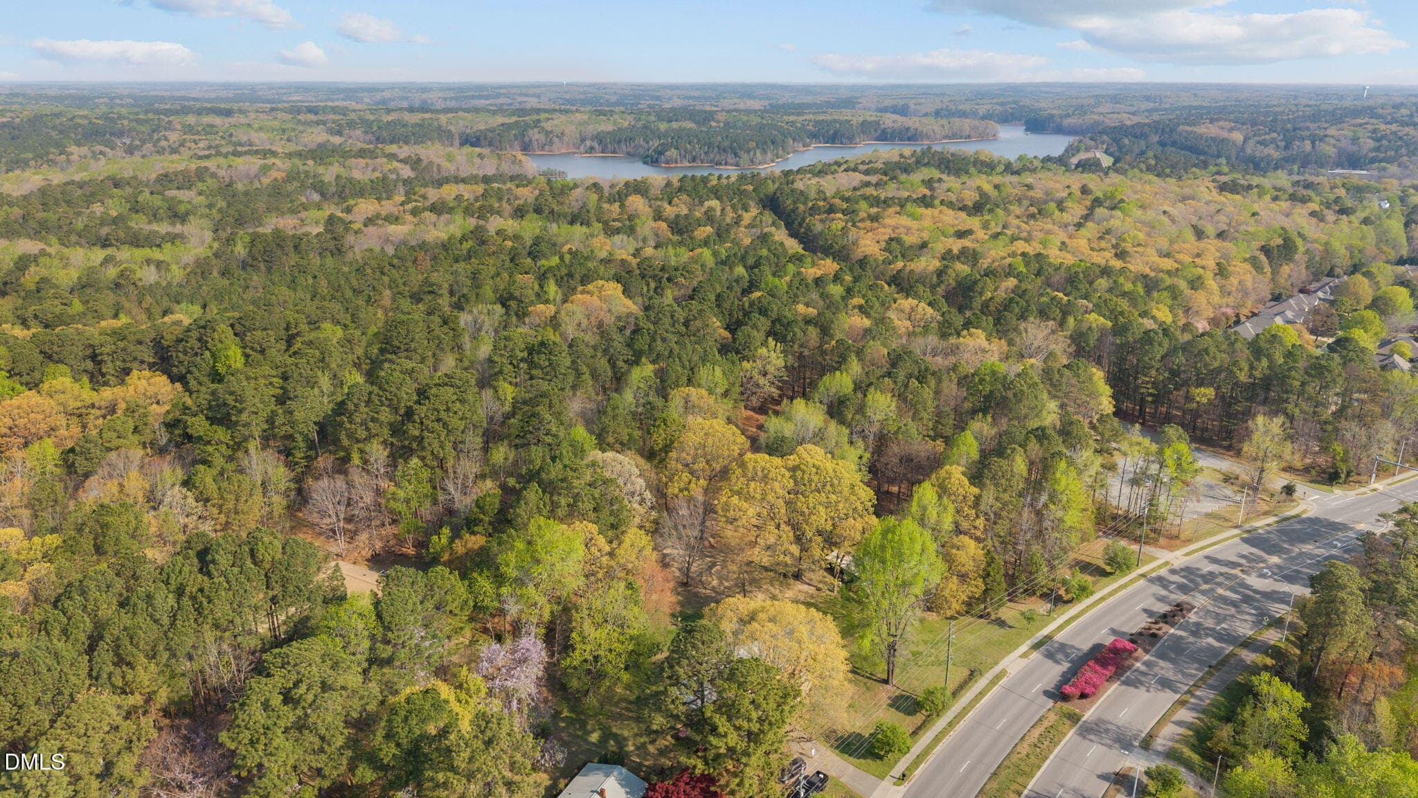 7-web-or-mls-DJI_20260327095812_0985_D - 11321 Falls Of Neuse Road, Raleigh, NC 27614, Raleigh