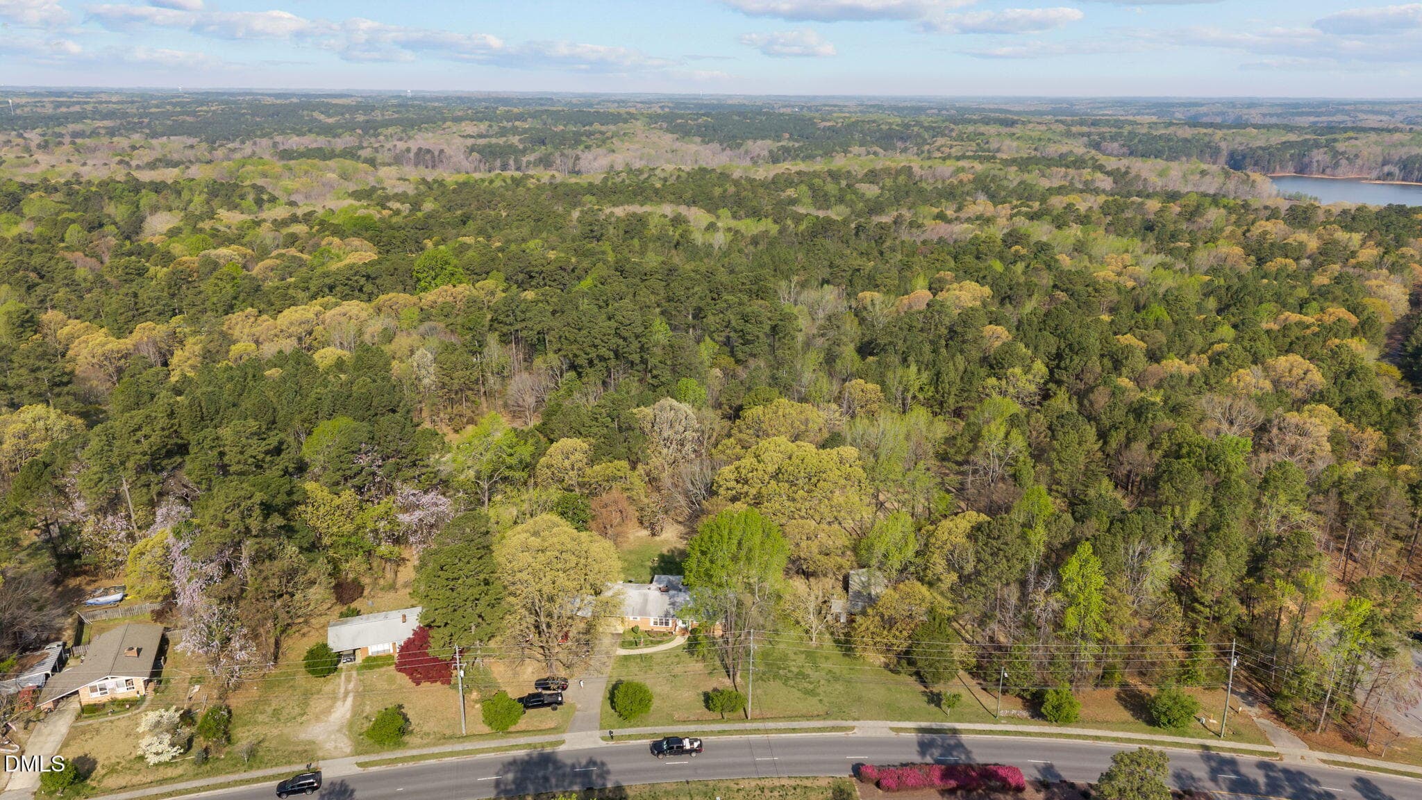 8-web-or-mls-DJI_20260327095829_0986_D - 11321 Falls Of Neuse Road, Raleigh, NC 27614, Raleigh