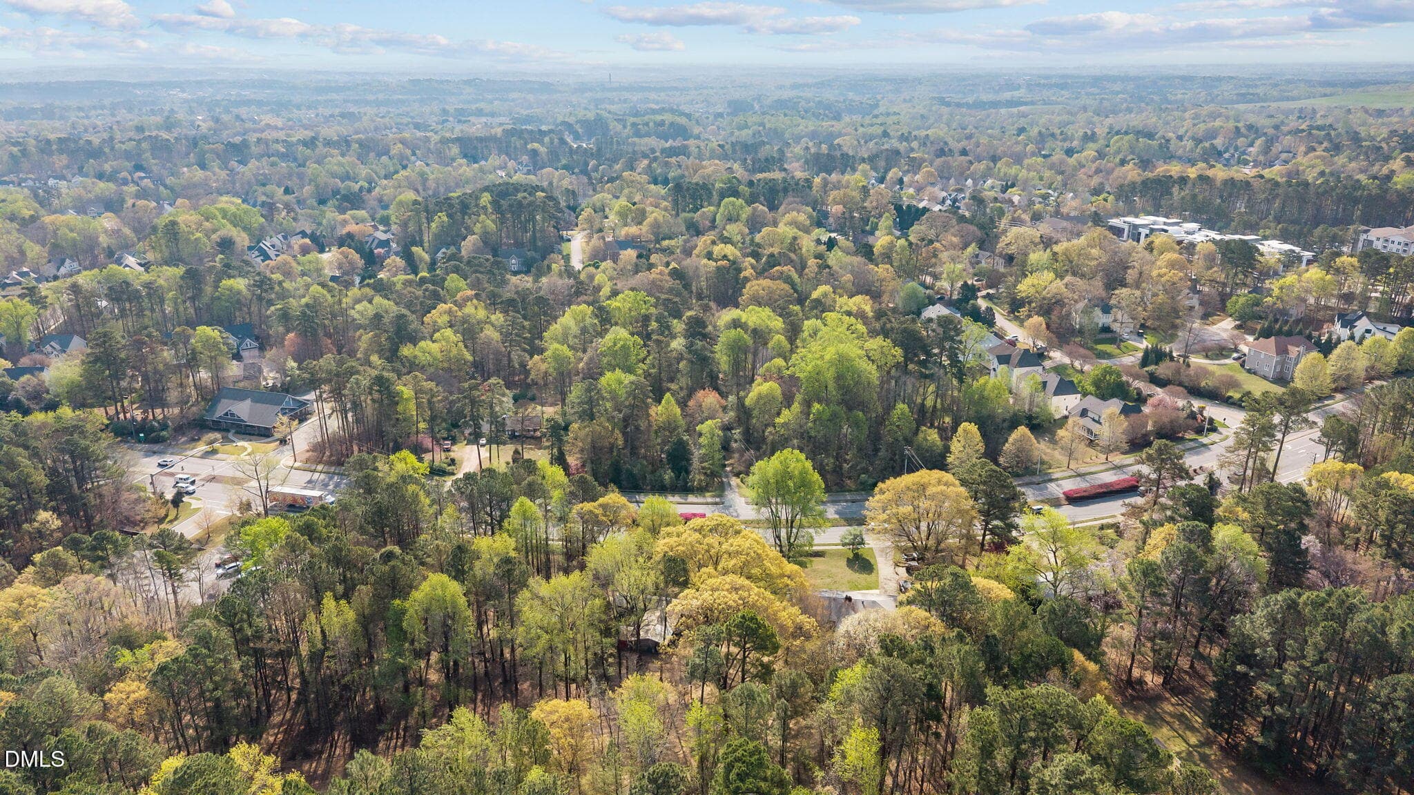 11-web-or-mls-DJI_20260327095919_0989_D - 11321 Falls Of Neuse Road, Raleigh, NC 27614, Raleigh