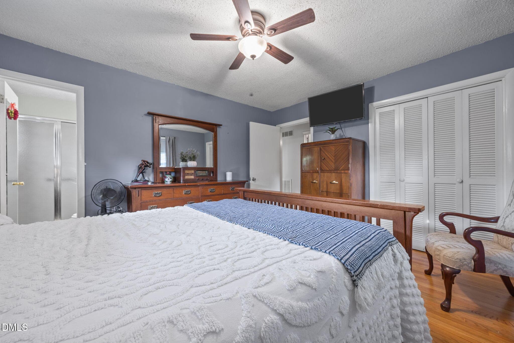 16-web-or-mls-IMG_6077 - 11321 Falls Of Neuse Road, Raleigh, NC 27614, Raleigh
