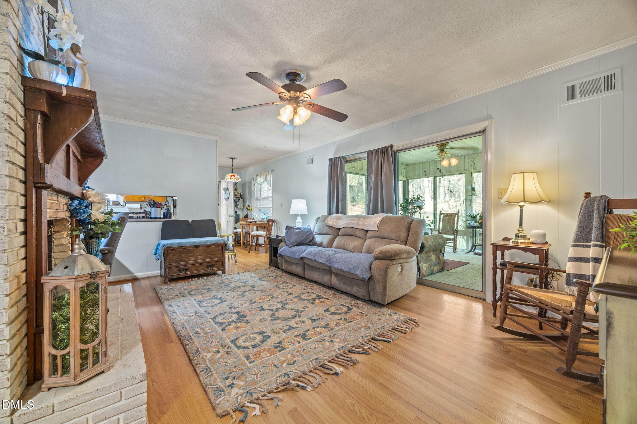 23-web-or-mls-IMG_6098 - 11321 Falls Of Neuse Road, Raleigh, NC 27614, Raleigh