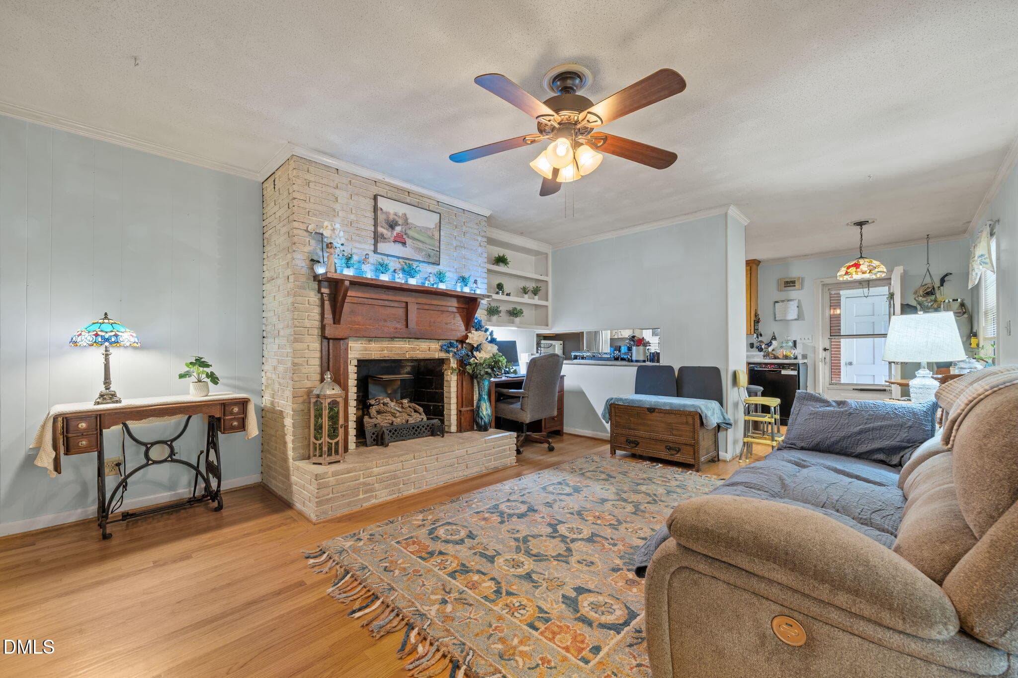 24-web-or-mls-IMG_6101 - 11321 Falls Of Neuse Road, Raleigh, NC 27614, Raleigh
