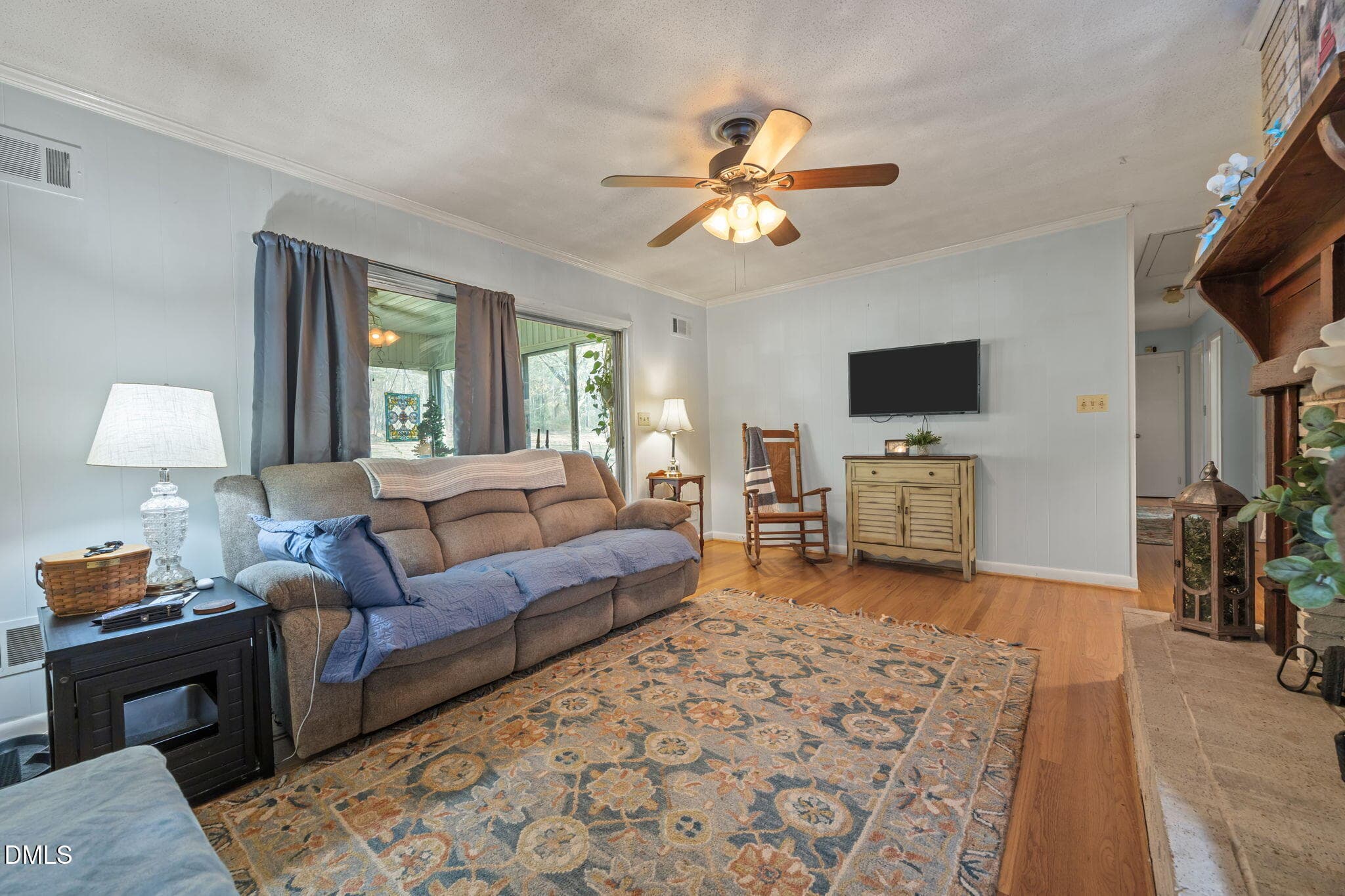 25-web-or-mls-IMG_6104 - 11321 Falls Of Neuse Road, Raleigh, NC 27614, Raleigh