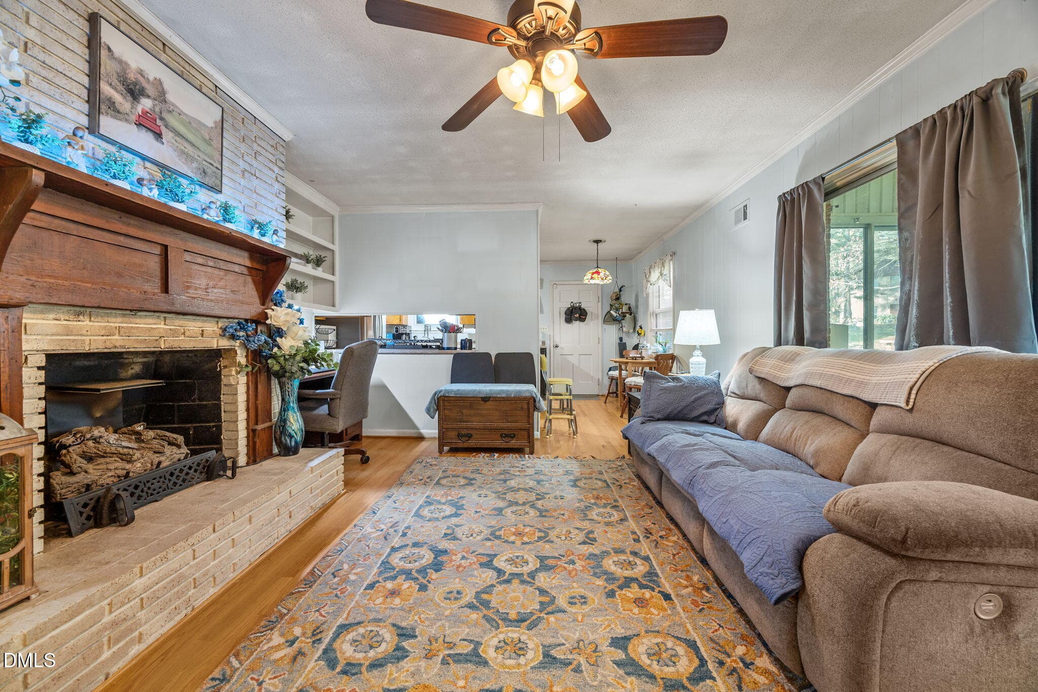 27-web-or-mls-IMG_6113 - 11321 Falls Of Neuse Road, Raleigh, NC 27614, Raleigh