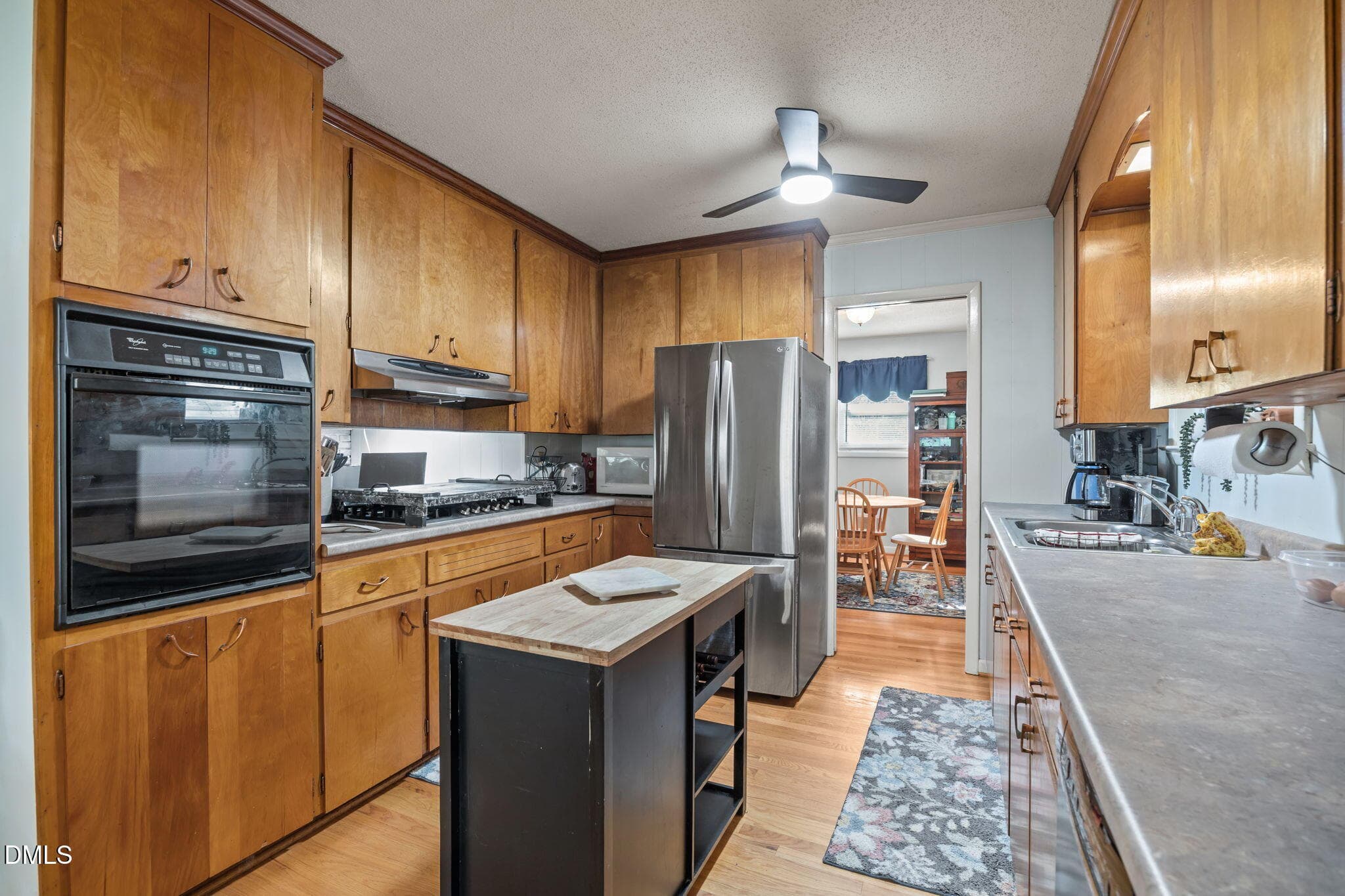 30-web-or-mls-IMG_6122 - 11321 Falls Of Neuse Road, Raleigh, NC 27614, Raleigh