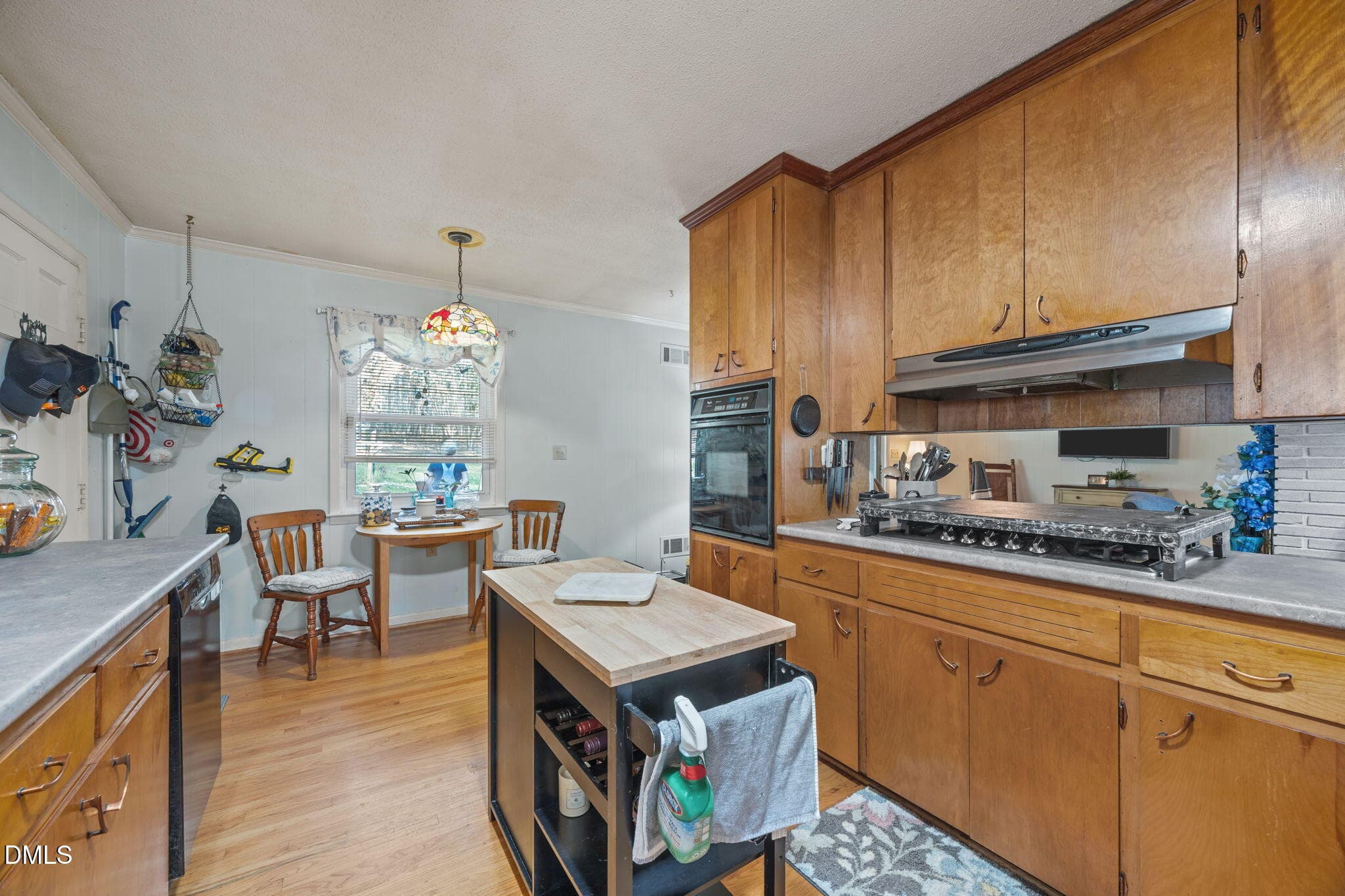 32-web-or-mls-IMG_6137 - 11321 Falls Of Neuse Road, Raleigh, NC 27614, Raleigh