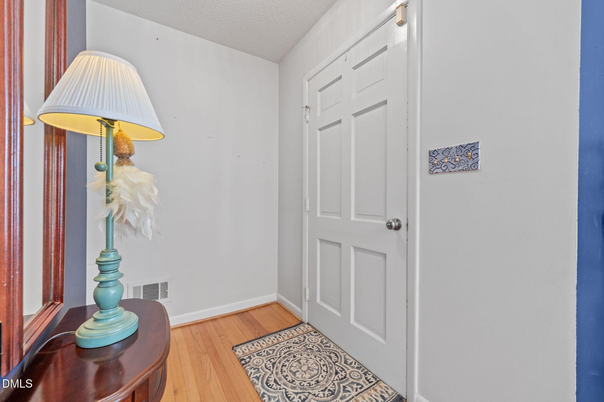 40-web-or-mls-IMG_6161 - 11321 Falls Of Neuse Road, Raleigh, NC 27614, Raleigh