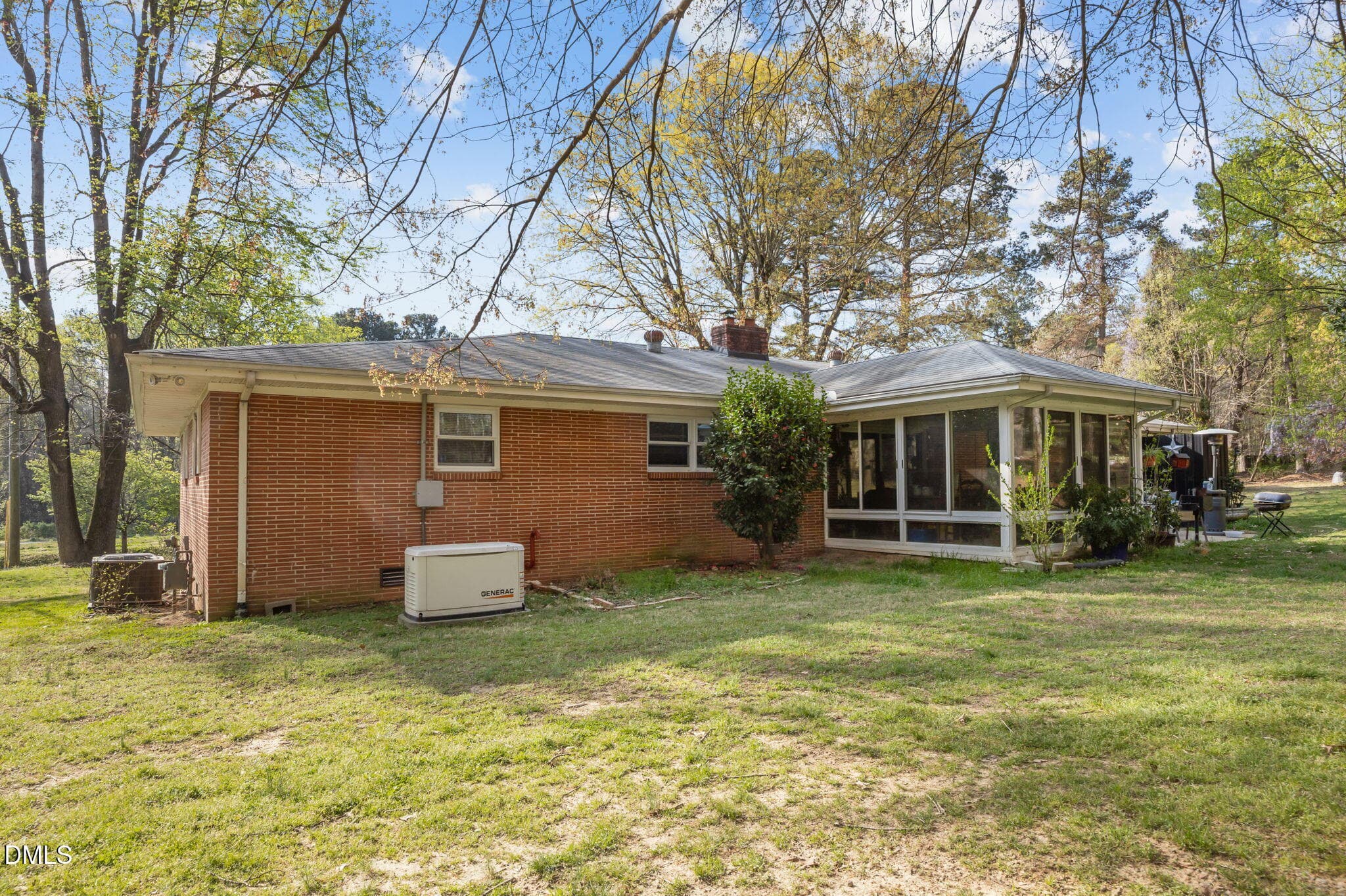 47-web-or-mls-IMG_6173 - 11321 Falls Of Neuse Road, Raleigh, NC 27614, Raleigh