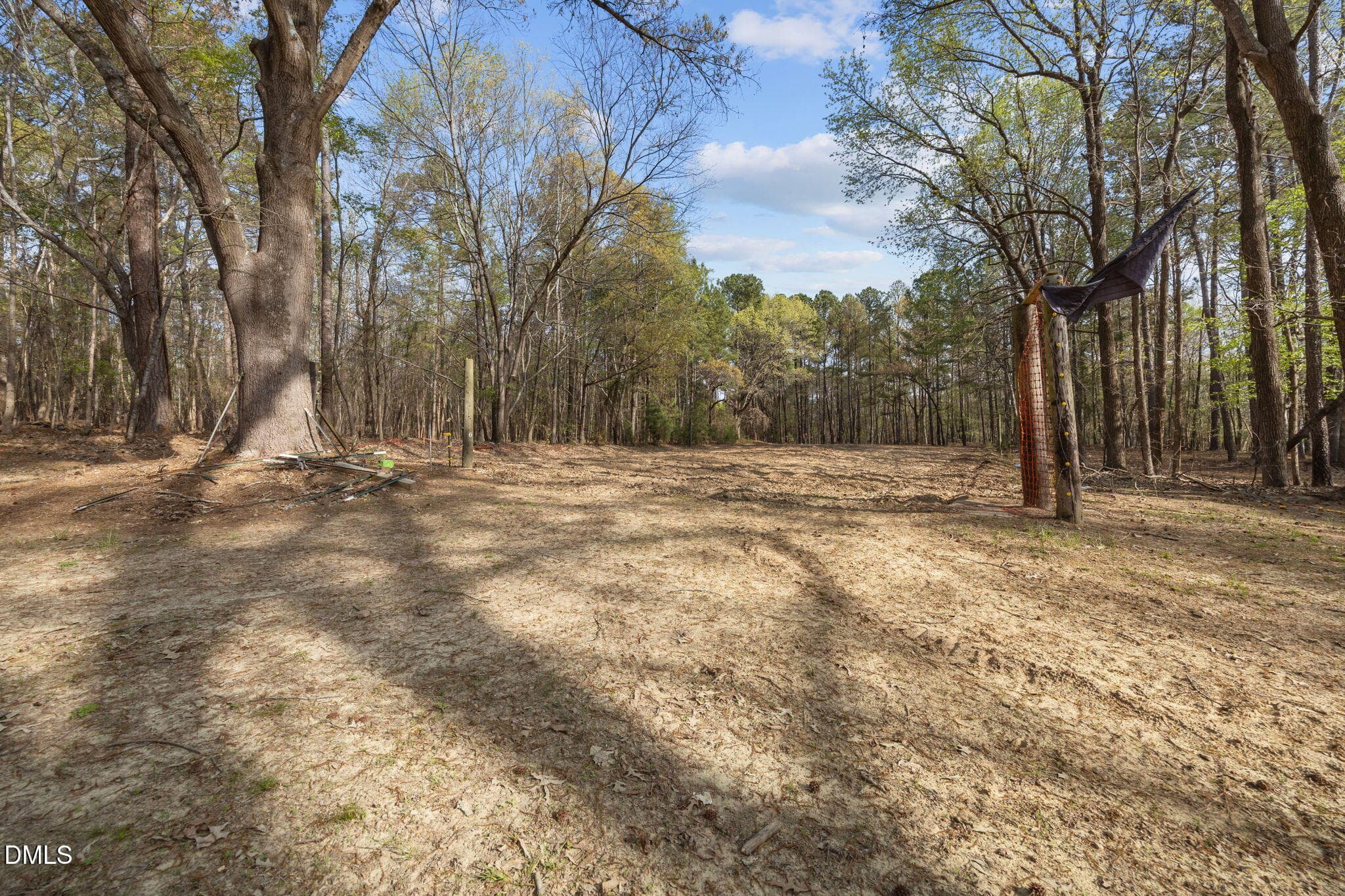 49-web-or-mls-IMG_6179 - 11321 Falls Of Neuse Road, Raleigh, NC 27614, Raleigh