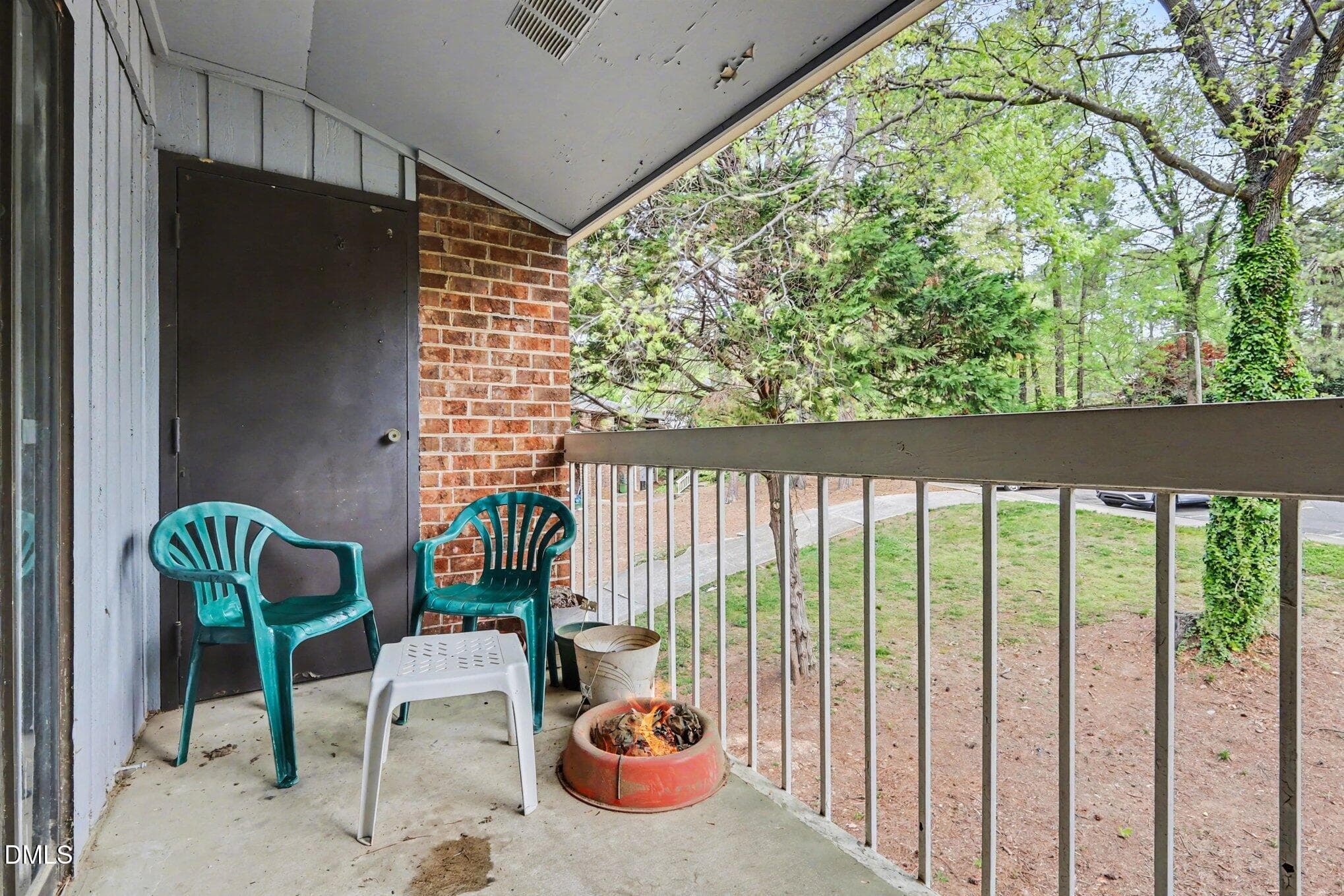 018_file_2312 - 1014 Sandlin Place G, Raleigh, NC 27606, Raleigh