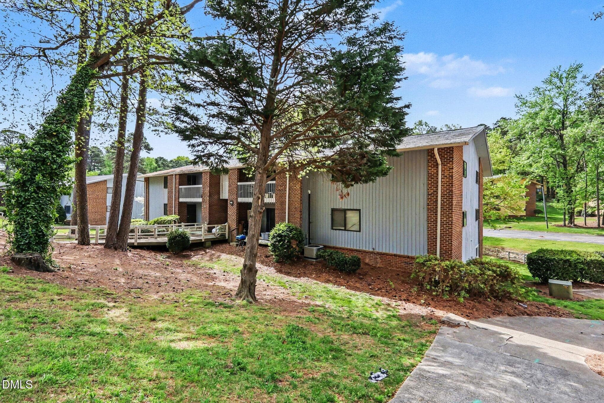 001_file_7555 - 1014 Sandlin Place G, Raleigh, NC 27606, Raleigh