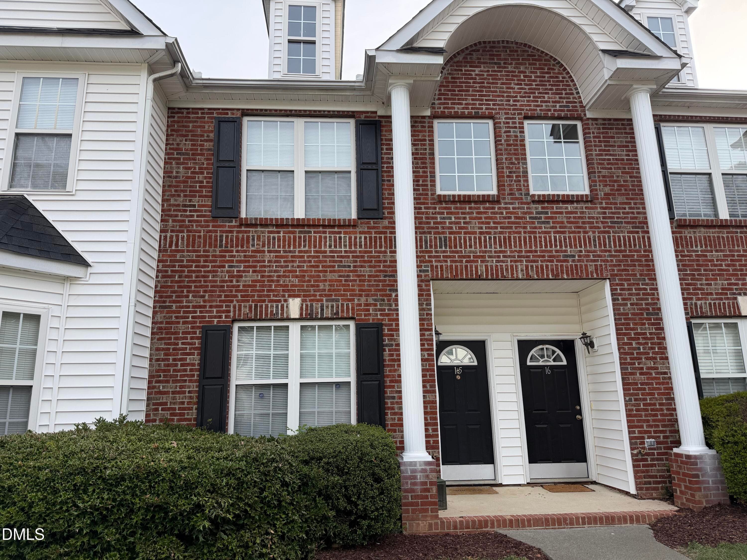 IMG_2109 - 15 Moorefield Court, Durham, NC 27705