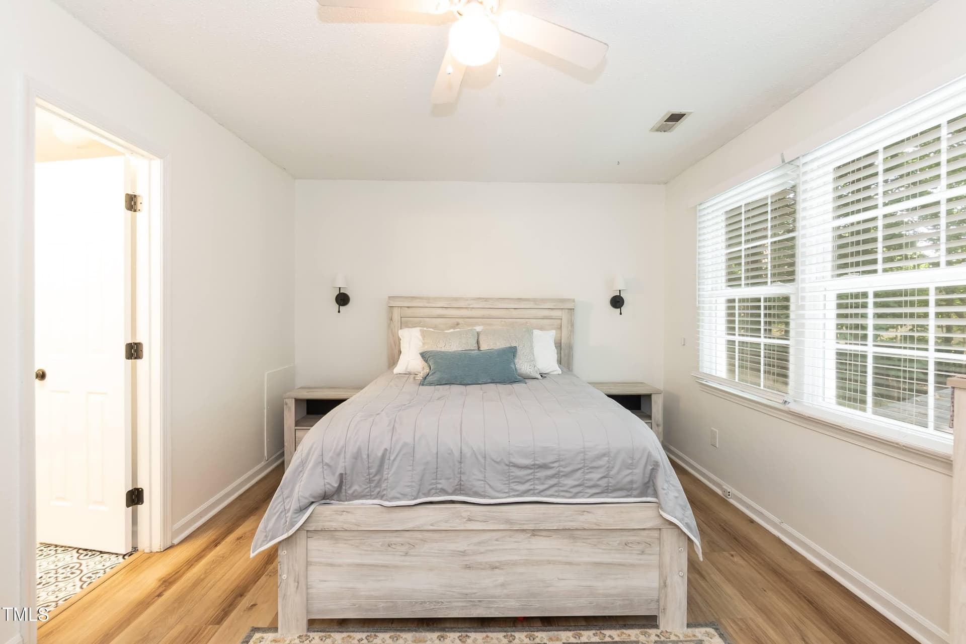 Primary additional view - 1107 Collington Drive, Cary, NC 27511