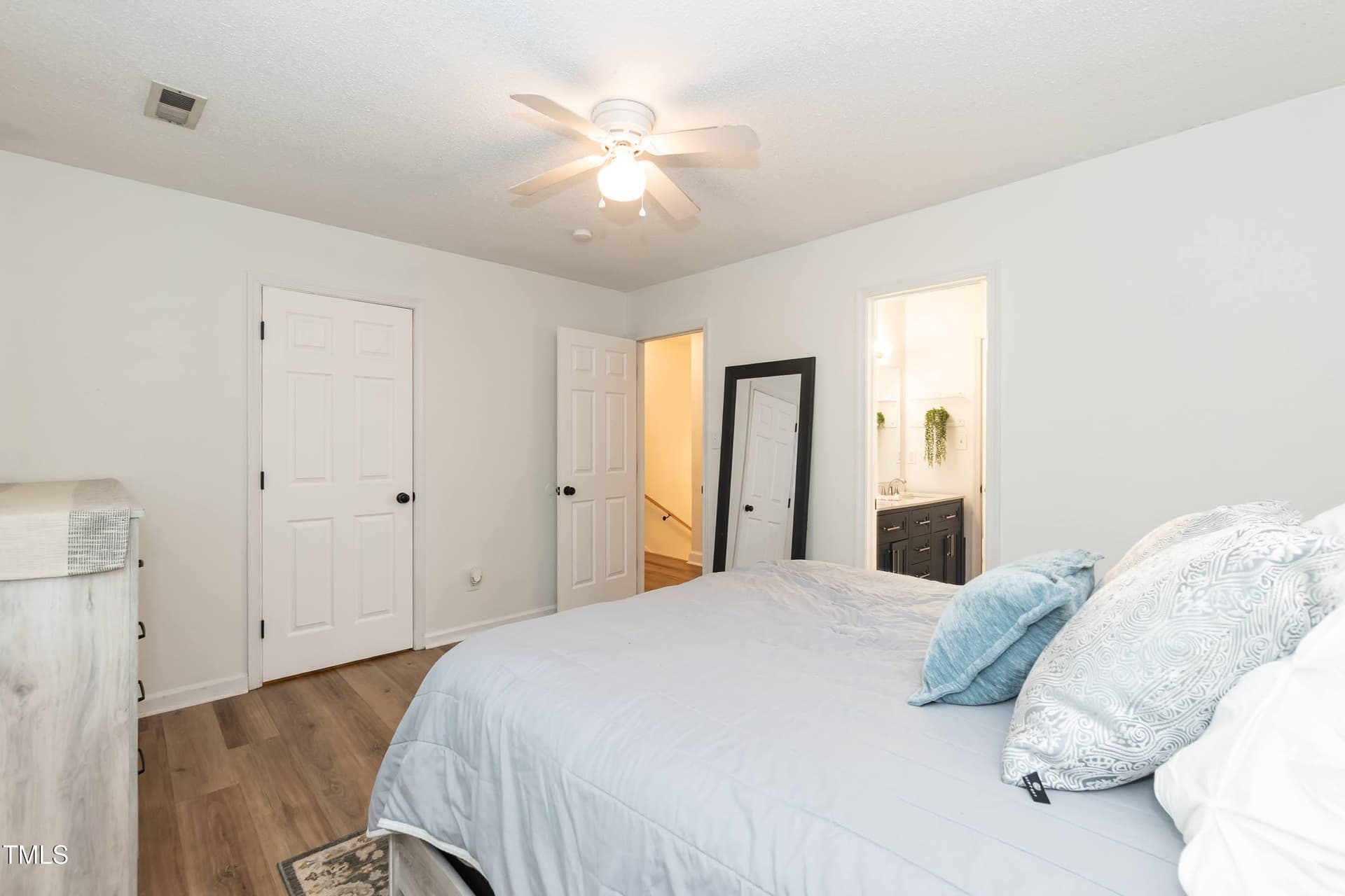 Primary 03 - 1107 Collington Drive, Cary, NC 27511