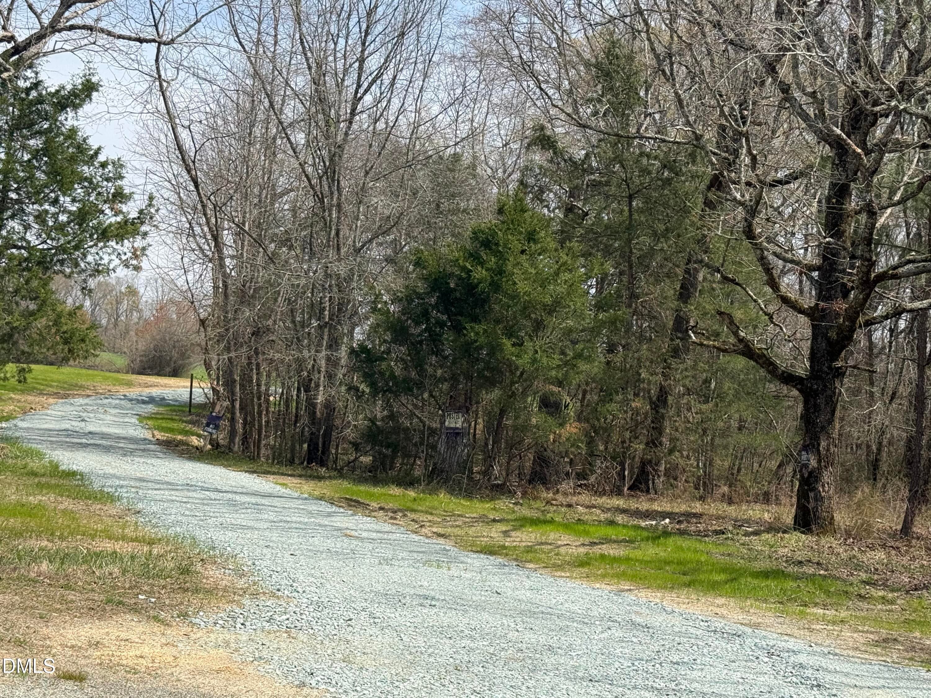 IMG_9874 - Lot 2 Caviness Jordan Road, Cedar Grove, NC 27231