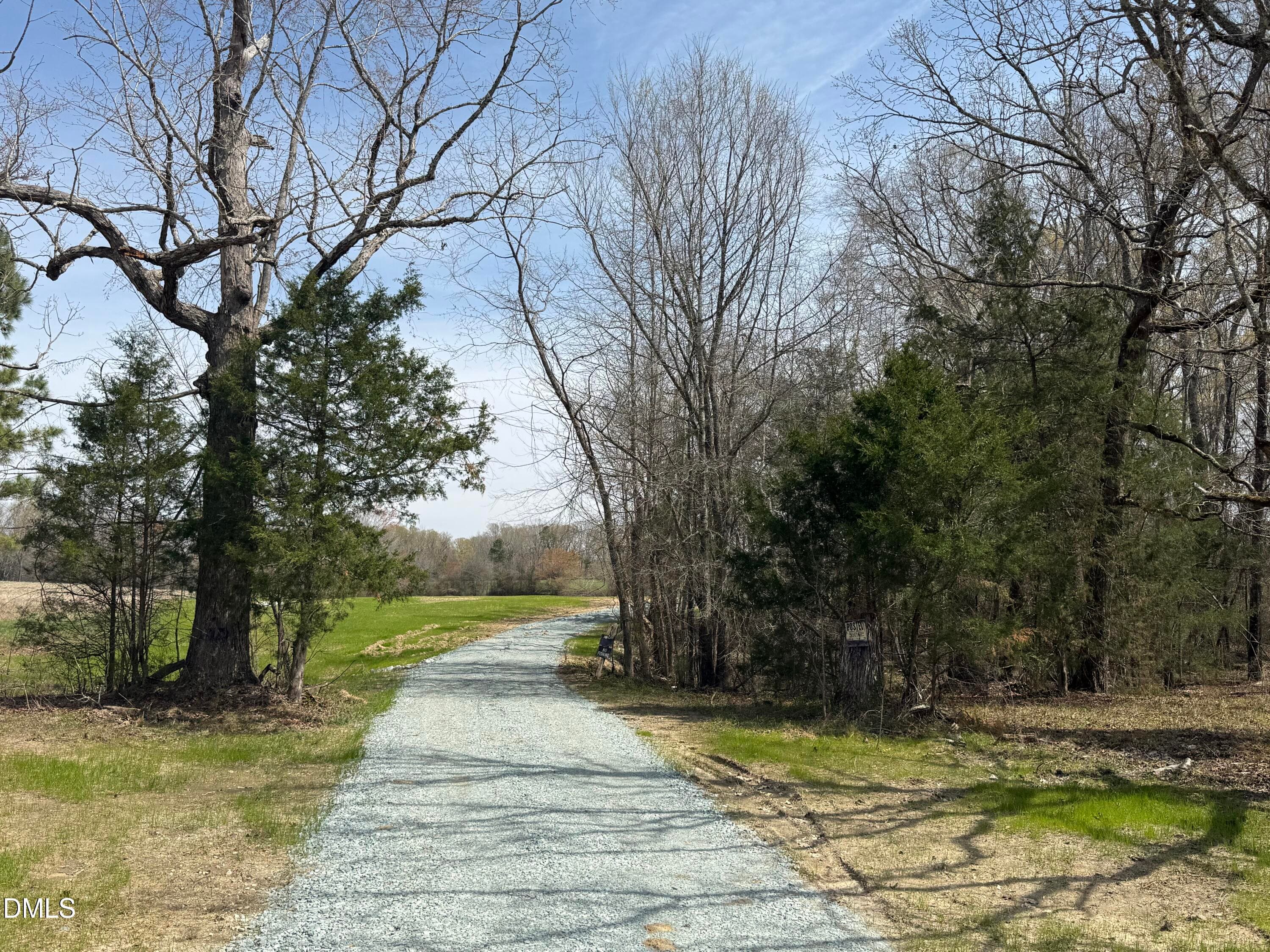 IMG_9868 - Lot 2 Caviness Jordan Road, Cedar Grove, NC 27231