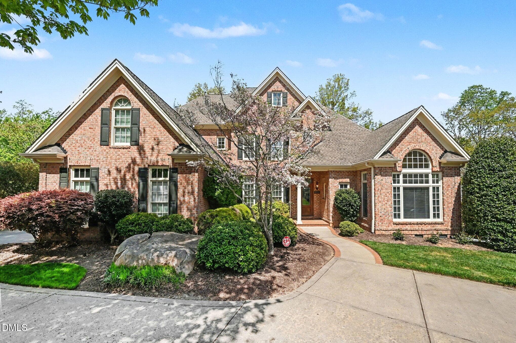 002_file_2189 - 51210 Eastchurch, Chapel Hill, NC 27517, Chapel Hill
