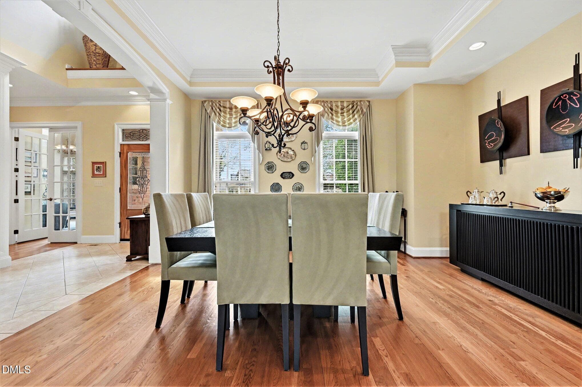 008_file_8059 - 51210 Eastchurch, Chapel Hill, NC 27517, Chapel Hill