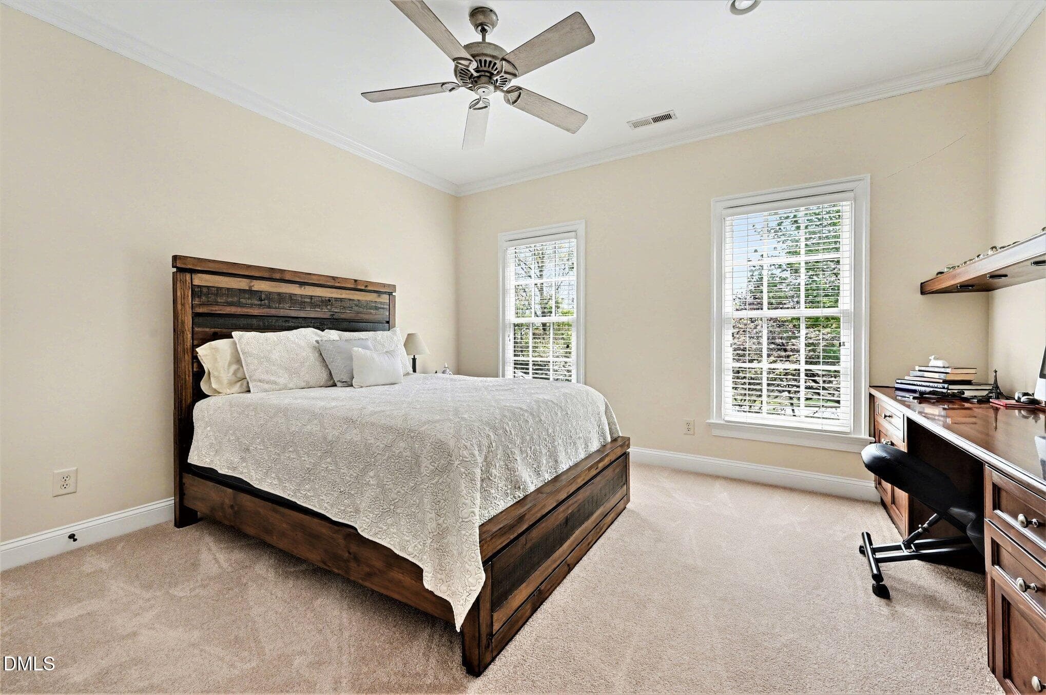 019_file_7698 - 51210 Eastchurch, Chapel Hill, NC 27517, Chapel Hill