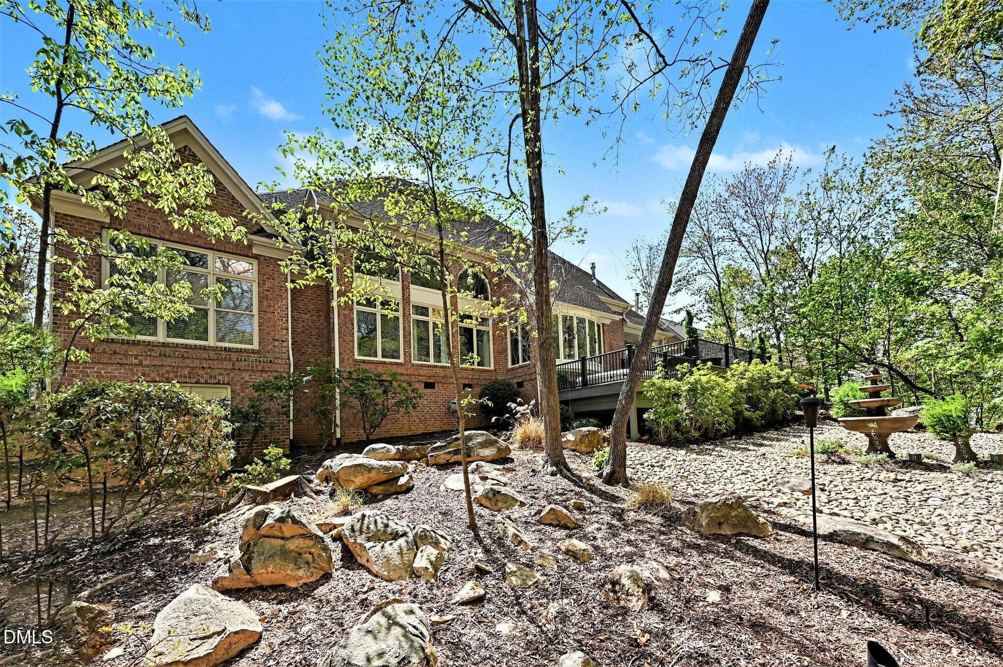036_file_9093 - 51210 Eastchurch, Chapel Hill, NC 27517, Chapel Hill