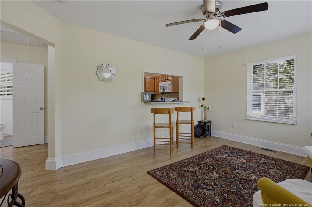 Photo 6 - 1007 Anarine Road, Fayetteville, NC 28303, Fayetteville