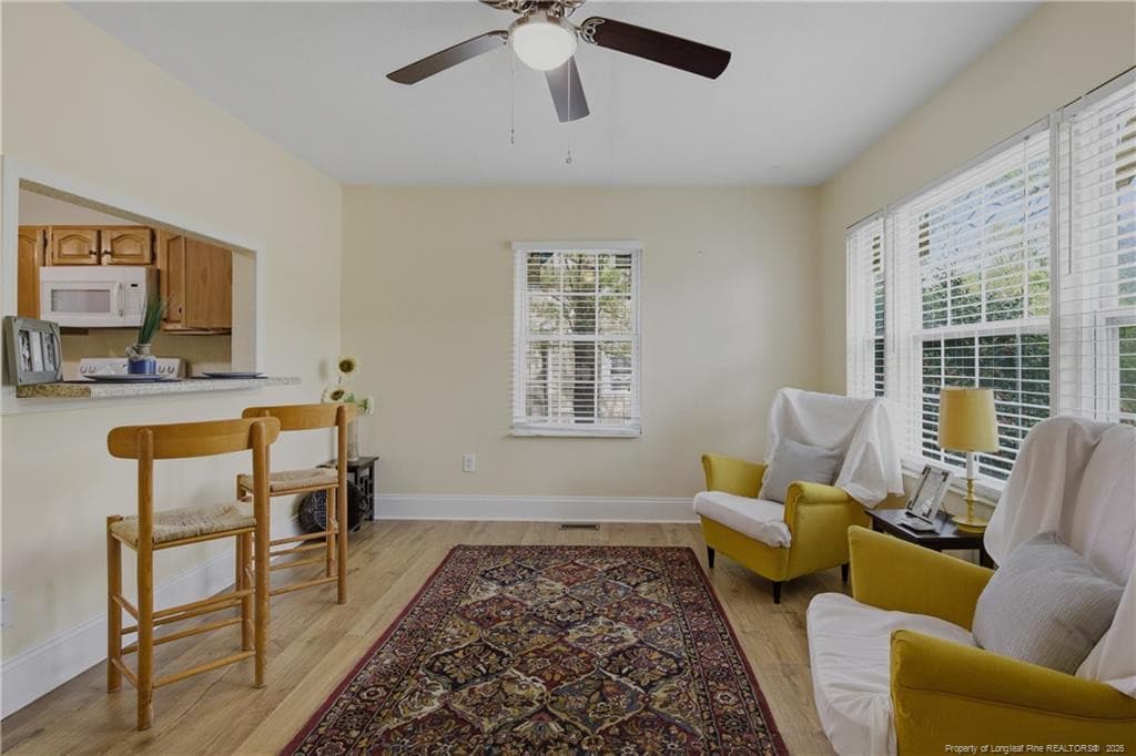 Photo 7 - 1007 Anarine Road, Fayetteville, NC 28303, Fayetteville