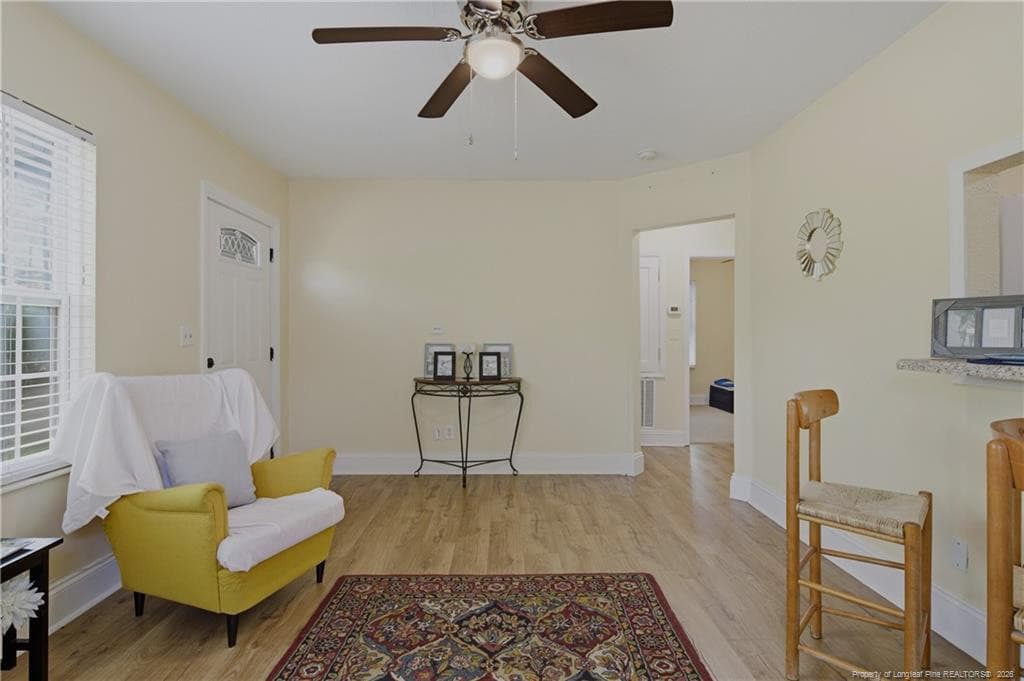 Photo 10 - 1007 Anarine Road, Fayetteville, NC 28303, Fayetteville
