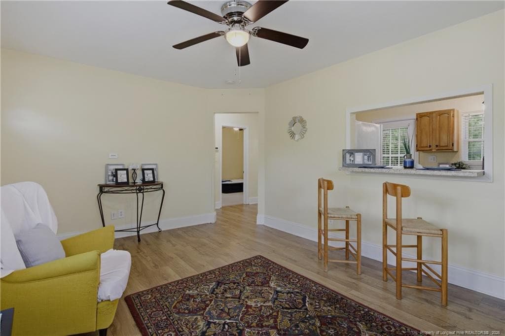 Photo 11 - 1007 Anarine Road, Fayetteville, NC 28303, Fayetteville