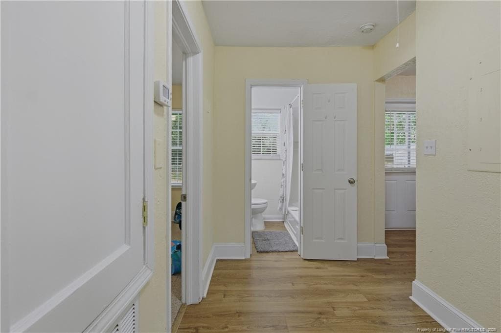 Photo 13 - 1007 Anarine Road, Fayetteville, NC 28303, Fayetteville