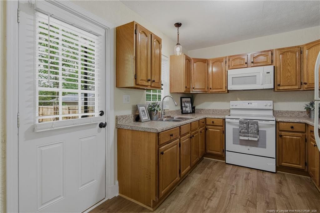 Photo 15 - 1007 Anarine Road, Fayetteville, NC 28303, Fayetteville