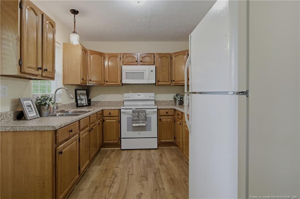 Photo 16 - 1007 Anarine Road, Fayetteville, NC 28303, Fayetteville