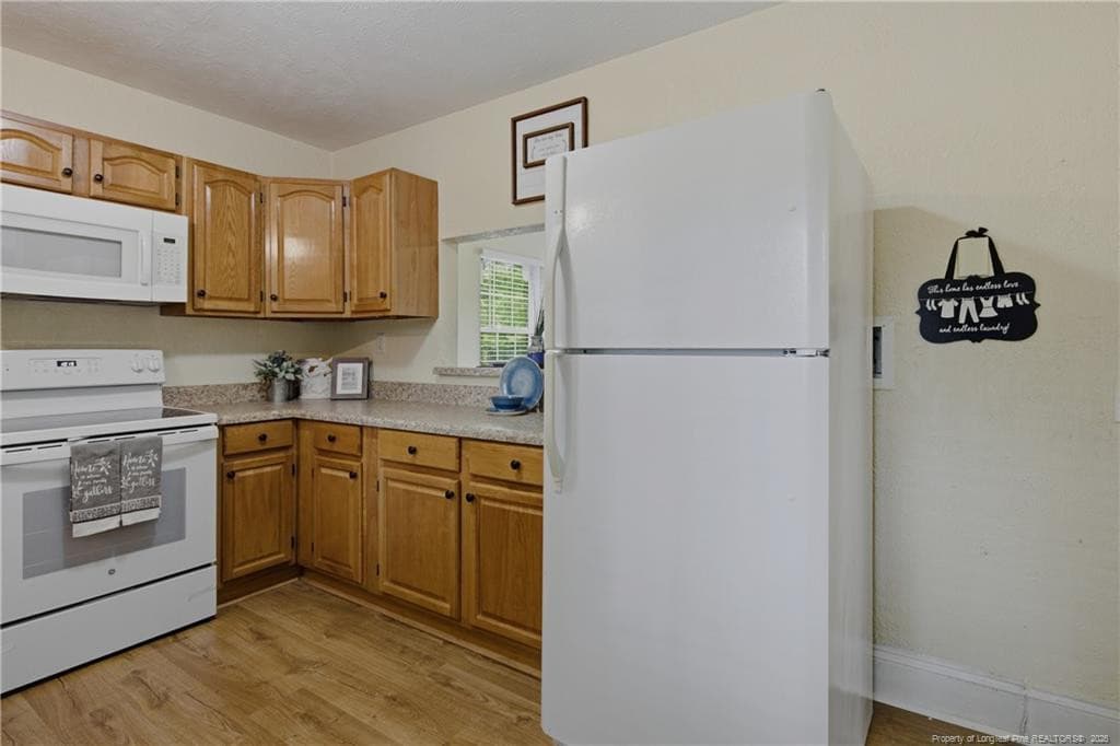 Photo 17 - 1007 Anarine Road, Fayetteville, NC 28303, Fayetteville
