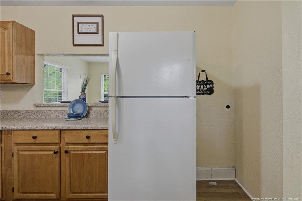 Photo 18 - 1007 Anarine Road, Fayetteville, NC 28303, Fayetteville