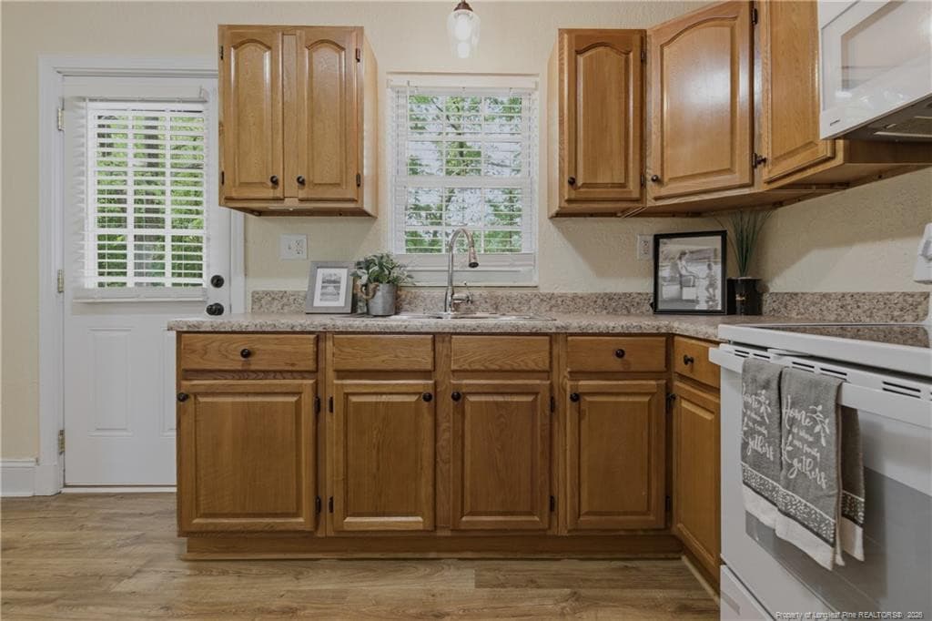 Photo 19 - 1007 Anarine Road, Fayetteville, NC 28303, Fayetteville