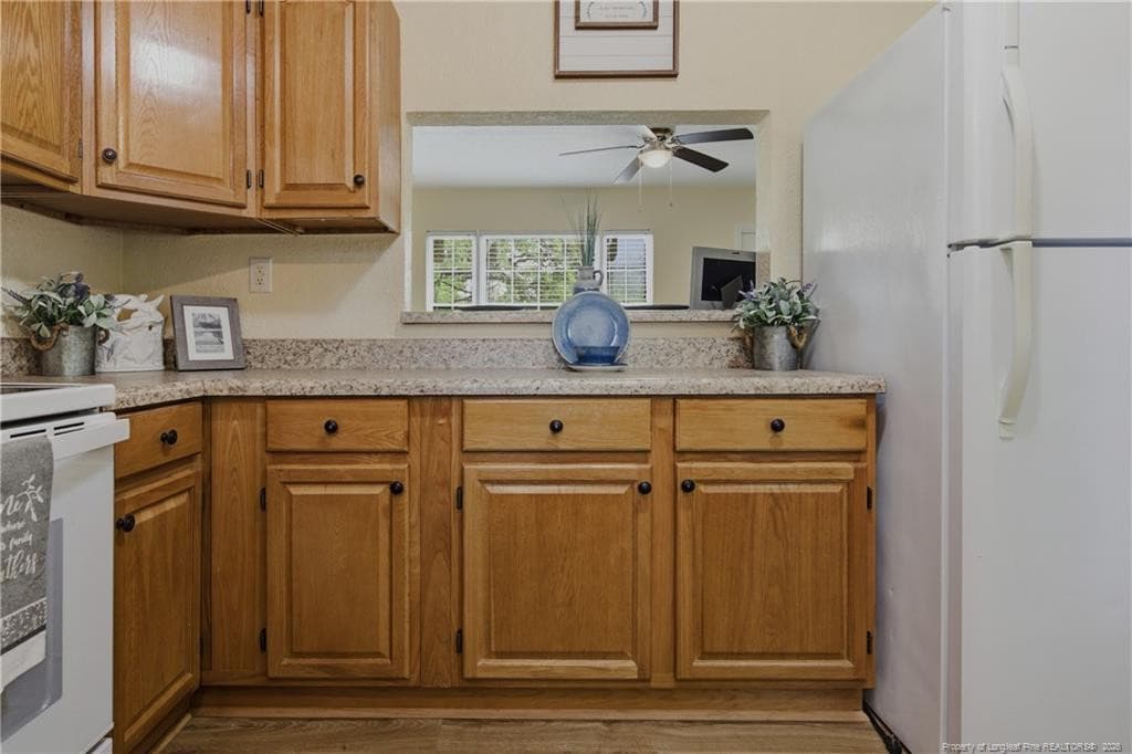 Photo 20 - 1007 Anarine Road, Fayetteville, NC 28303, Fayetteville