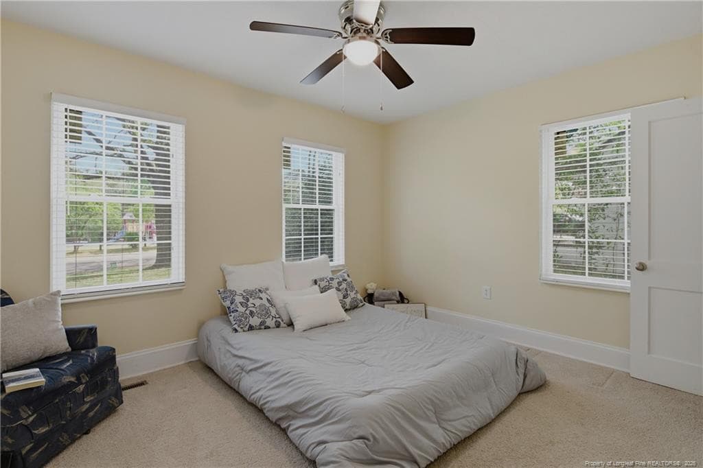 Photo 21 - 1007 Anarine Road, Fayetteville, NC 28303, Fayetteville