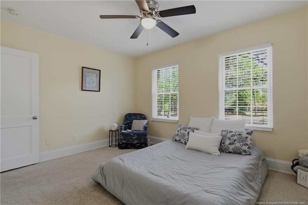 Photo 24 - 1007 Anarine Road, Fayetteville, NC 28303, Fayetteville